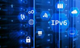 微邦網(wǎng)絡(luò),什么是IPv6升級改造？IPv6升級改造將是必然趨勢嗎？