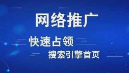 微邦網(wǎng)絡,呼和浩特網(wǎng)絡公司|網(wǎng)站建設(shè)的優(yōu)點是什么？