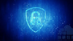 呼和浩特網(wǎng)站建設(shè)中的安全防護(hù)要點(diǎn)：數(shù)據(jù)安全不容忽視