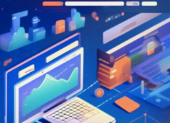 呼和浩特微邦網(wǎng)絡(luò)解析企業(yè)高端網(wǎng)站開發(fā)流程及費用