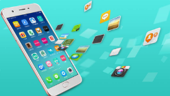 呼和浩特微邦網(wǎng)絡(luò)：以本地化服務(wù)優(yōu)勢，助力企業(yè)數(shù)字化轉(zhuǎn)型