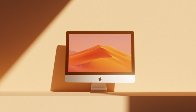 呼和浩特網(wǎng)站建設(shè)如何做好移動端適配？微邦網(wǎng)絡(luò)認(rèn)為不只是響應(yīng)式那么簡單