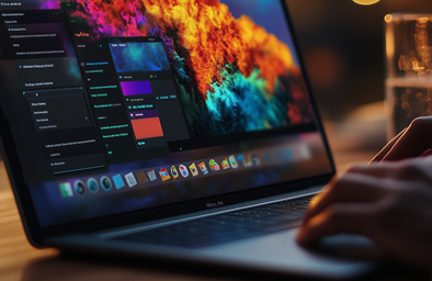 數(shù)據(jù)安全不容忽視！呼和浩特網(wǎng)站建設(shè)中的安全防護(hù)要點