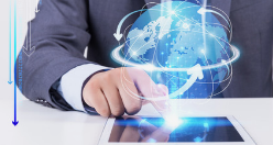 你的網(wǎng)站設(shè)計(jì) “過時(shí)” 了嗎？呼和浩特微邦網(wǎng)絡(luò)教你識(shí)別并升級(jí)老舊設(shè)計(jì)