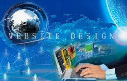 呼和浩特企業(yè)官網(wǎng)設(shè)計(jì)誤區(qū)：呼和浩特微邦網(wǎng)絡(luò)如何拯救 