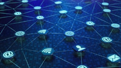 呼和浩特網(wǎng)站設(shè)計(jì)如何做好無(wú)障礙訪問？微邦網(wǎng)絡(luò)分享包容性設(shè)計(jì)指南