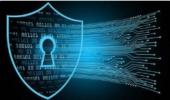 呼和浩特微邦網(wǎng)絡(luò)：以合規(guī)架構(gòu)搭建為核心，實(shí)現(xiàn)網(wǎng)站等保三級(jí)全流程落地