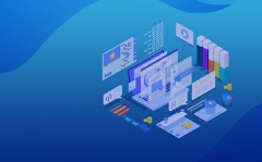 微邦網(wǎng)絡(luò),微邦網(wǎng)絡(luò)：深耕呼和浩特軟件開發(fā) 定制化服務(wù)賦能多行業(yè)數(shù)字化轉(zhuǎn)型