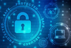 微邦網(wǎng)絡(luò),筑牢數(shù)字安全屏障 呼和浩特微邦網(wǎng)絡(luò)助力企業(yè)穩(wěn)健發(fā)展