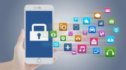 微邦網(wǎng)絡(luò),適配需求 賦能增長 呼和浩特微邦網(wǎng)絡(luò)軟件定制開發(fā)彰顯價值