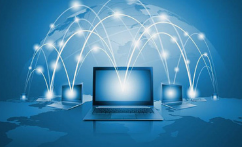 微邦網(wǎng)絡(luò),呼和浩特網(wǎng)絡(luò)公司解析：網(wǎng)站改版周期與核心價值