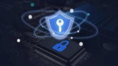 微邦網(wǎng)絡(luò),呼和浩特微邦網(wǎng)絡(luò)：筑牢營銷型網(wǎng)站數(shù)據(jù)安全防線 護(hù)航企業(yè)合規(guī)運營