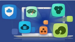 微邦網(wǎng)絡(luò),餐飲企業(yè)數(shù)字化選型指南：小程序、微商城、APP 該如何抉擇？—— 呼和浩特微邦網(wǎng)絡(luò)為本地餐飲賦能