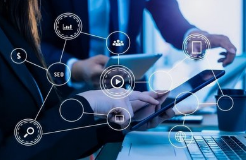 呼和浩特企業(yè)如何選靠譜網(wǎng)絡(luò)公司？微邦網(wǎng)絡(luò)給出實(shí)操指南