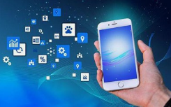 呼和浩特微邦網(wǎng)絡(luò)：定制化開發(fā)小程序與模板購買的差異及定制優(yōu)勢解析