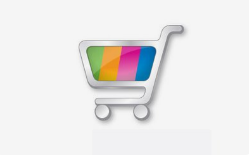 商城制作選小程序還是公眾號 H5？呼和浩特微邦網(wǎng)絡(luò)為企業(yè)解析選型思路